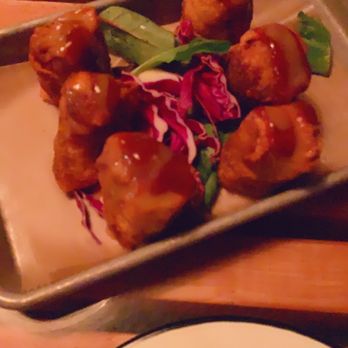 Smoke Shack - Kansas City Eggrolls - Barbeque Near Me - Milwaukee, Wisconsin Smoke Shack - Kansas City Eggrolls - Barbeque Near Me - Milwaukee, Wisconsin