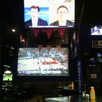 Spectators SBG - Sports Bars Near Me - Altoona, Iowa Spectators SBG - Sports Bars Near Me - Altoona, Iowa
