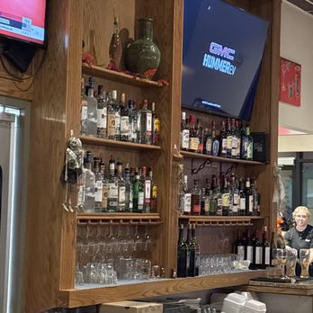 Napoli Restaurant - Napolis bar - Pizza Near Me - Bridgeville, Pennsylvania Napoli Restaurant - Napolis bar - Pizza Near Me - Bridgeville, Pennsylvania