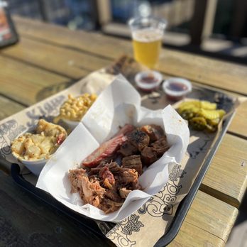 Slap's BBQ - Barbeque Near Me - Kansas City, Kansas Slap's BBQ - Barbeque Near Me - Kansas City, Kansas
