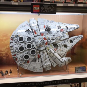 Lego - Toy Stores Near Me - Anaheim, California Lego - Toy Stores Near Me - Anaheim, California