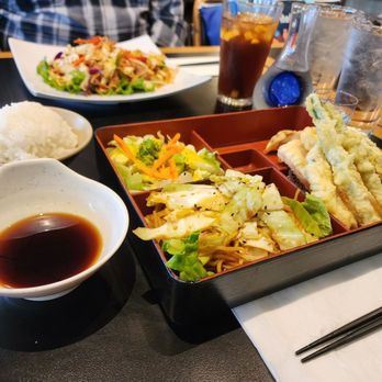 Mio Sushi - Japanese Near Me - Beaverton, Oregon