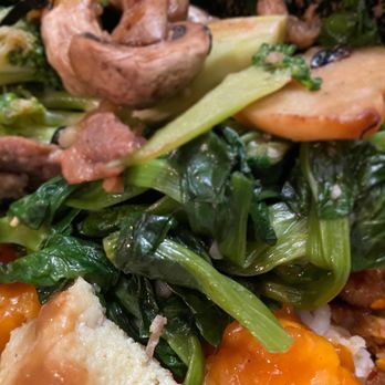 Caltons Chinese Restaurant - Pea shoots in Garlic and Assorted - Chinese Near Me - Calgary, Alberta Caltons Chinese Restaurant - Pea shoots in Garlic and Assorted - Chinese Near Me - Calgary, Alberta