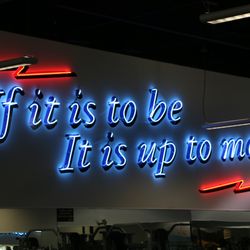 Genesis Health Clubs - Topeka North