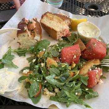 MARKET Seafood Eatery - Seafood Near Me - Edmonds, Washington MARKET Seafood Eatery - Seafood Near Me - Edmonds, Washington