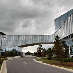 Jackson West Medical Center