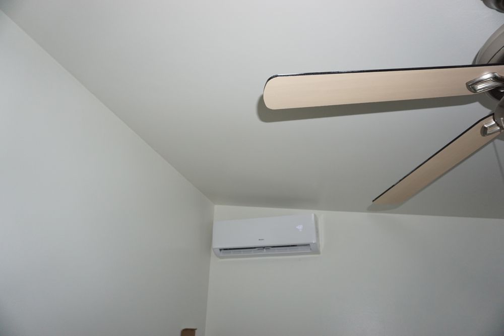 Slide of Grene Homes