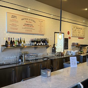 Bibo's Little Italy - Pizza Near Me - San Jose, California Bibo's Little Italy - Pizza Near Me - San Jose, California