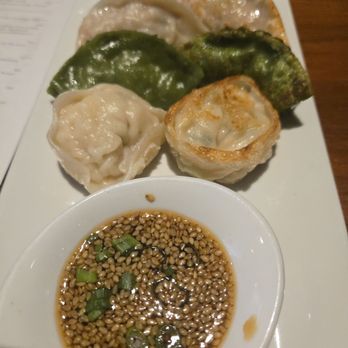 Mandu - Mandu - Korean Near Me - Washington, DC, District of Columbia Mandu - Mandu - Korean Near Me - Washington, DC, District of Columbia