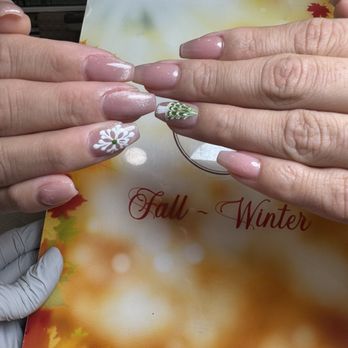 Kk Nails And Spa - Nail Salons Near Me - Tustin, California Kk Nails And Spa - Nail Salons Near Me - Tustin, California