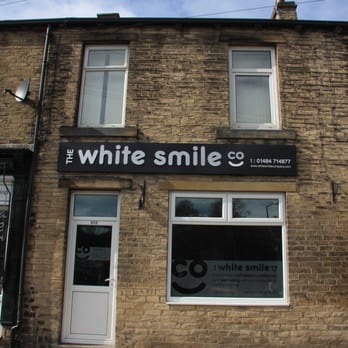 Tranquility Aromatherapy - Massage Near Me - Brighouse, XWY Tranquility Aromatherapy - Massage Near Me - Brighouse, XWY