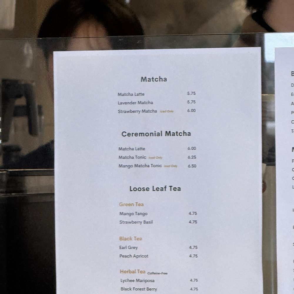 Flat White Coffee - Cafes Near Me - Cypress, California Flat White Coffee - Cafes Near Me - Cypress, California