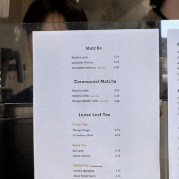 Flat White Coffee - Cafes Near Me - Cypress, California Flat White Coffee - Cafes Near Me - Cypress, California