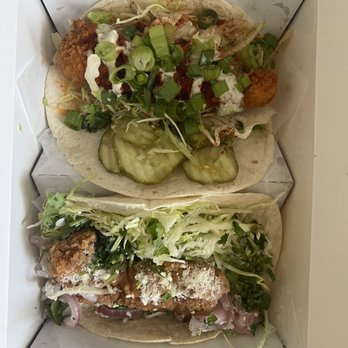 Starbird Chicken - Chicken Shop Near Me - Campbell, California Starbird Chicken - Chicken Shop Near Me - Campbell, California