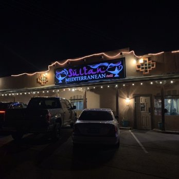 Sultan Mediterranean Grill - Mediterranean Near Me - Moab, Utah Sultan Mediterranean Grill - Mediterranean Near Me - Moab, Utah