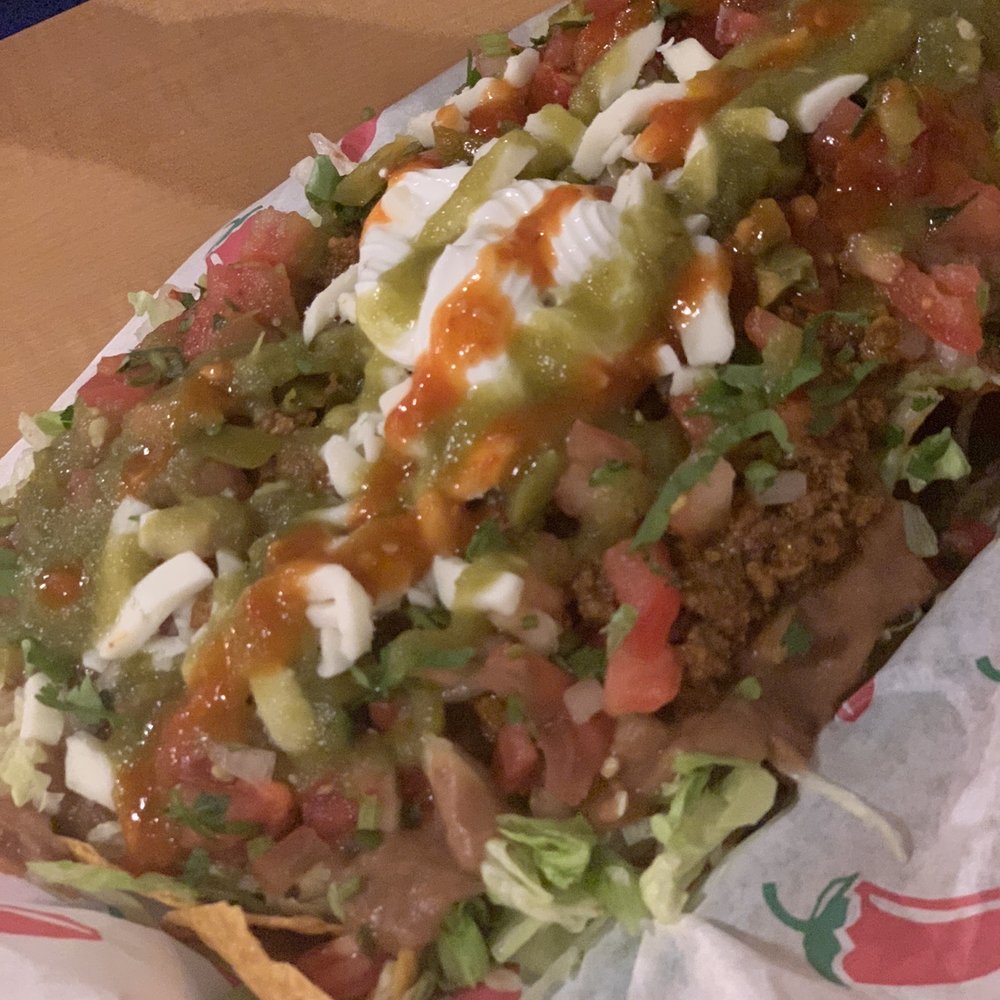 Mexigrill Taquería - Mexican Near Me - Columbus, Georgia Mexigrill Taquería - Mexican Near Me - Columbus, Georgia