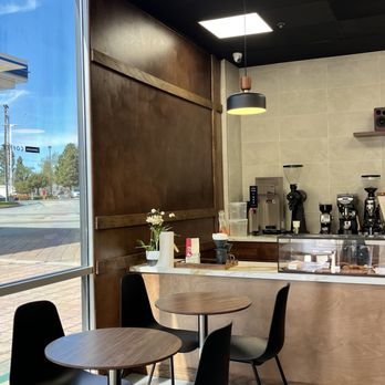 Long Black Coffee - Coffee & Tea Near Me - Costa Mesa, California Long Black Coffee - Coffee & Tea Near Me - Costa Mesa, California