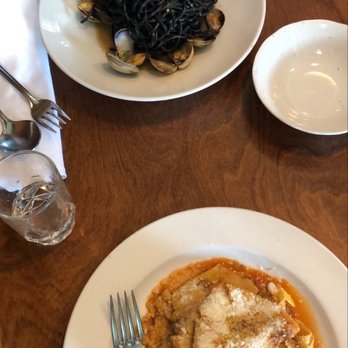Ask For Luigi - Italian Near Me - Vancouver, British Columbia Ask For Luigi - Italian Near Me - Vancouver, British Columbia