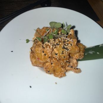 O-Ku - Sushi Bars Near Me - Nashville, Tennessee O-Ku - Sushi Bars Near Me - Nashville, Tennessee