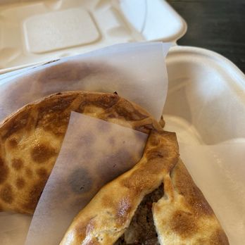 10 Empanadas - Our order - Empanadas Near Me - Kailua, Hawaii 10 Empanadas - Our order - Empanadas Near Me - Kailua, Hawaii