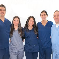 Boiano Dental