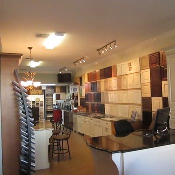 Galant Kitchens - Cabinetry Near Me - Deer Park, New York