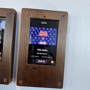Pour Taproom - Charleston - Pills Mafia - Wine Bars Near Me - Charleston, South Carolina Pour Taproom - Charleston - Pills Mafia - Wine Bars Near Me - Charleston, South Carolina