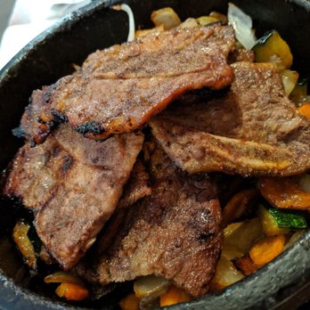 Dolsot House - Korean Near Me - Cherry Hill, New Jersey Dolsot House - Korean Near Me - Cherry Hill, New Jersey