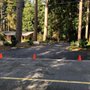 Photo of JB Asphalt Paving
