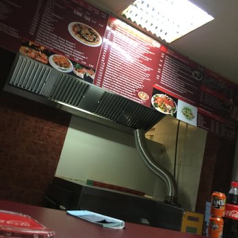 UFO pizza - UFO pizza - Pizza Near Me - Zwickau, SN UFO pizza - UFO pizza - Pizza Near Me - Zwickau, SN