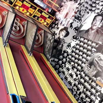 Up-Down STL - Skiball - Venues & Event Spaces Near Me - Saint Louis, Missouri Up-Down STL - Skiball - Venues & Event Spaces Near Me - Saint Louis, Missouri