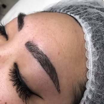Beautify Your Life - Eyelash Service Near Me - Huntington Beach, California