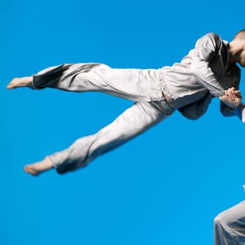 Stephen Petronio Company - Performing Arts Near Me - New York, New York Stephen Petronio Company - Performing Arts Near Me - New York, New York