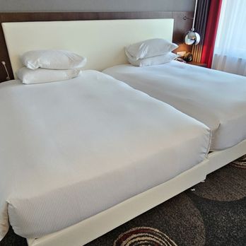 Hilton Brussels Grand Place - Hotels Near Me - Brussels, BRU