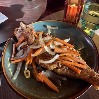 abl Hollywood - Breakfast & Brunch Near Me - Los Angeles, California