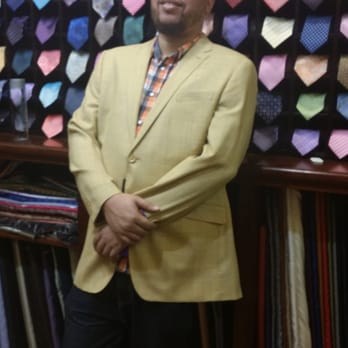 Franco Uomo - Men's Clothing Near Me - San Jose, California Franco Uomo - Men's Clothing Near Me - San Jose, California