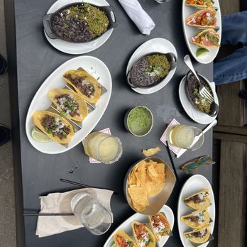 Wild Salsa - Wild Tacos and margs - Mexican Near Me - Fort Worth, Texas Wild Salsa - Wild Tacos and margs - Mexican Near Me - Fort Worth, Texas
