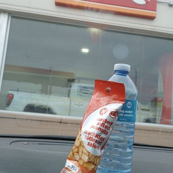 Circle K - Snacks in front of the car wash, lol. - Convenience Stores Near Me - Ottawa, Ontario Circle K - Snacks in front of the car wash, lol. - Convenience Stores Near Me - Ottawa, Ontario