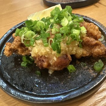 Kajiken - Ramen Near Me - Fullerton, California