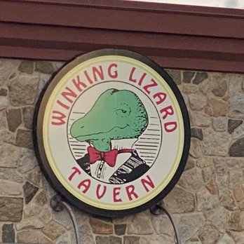 Winking Lizard Tavern - American Near Me - Beachwood, Ohio Winking Lizard Tavern - American Near Me - Beachwood, Ohio