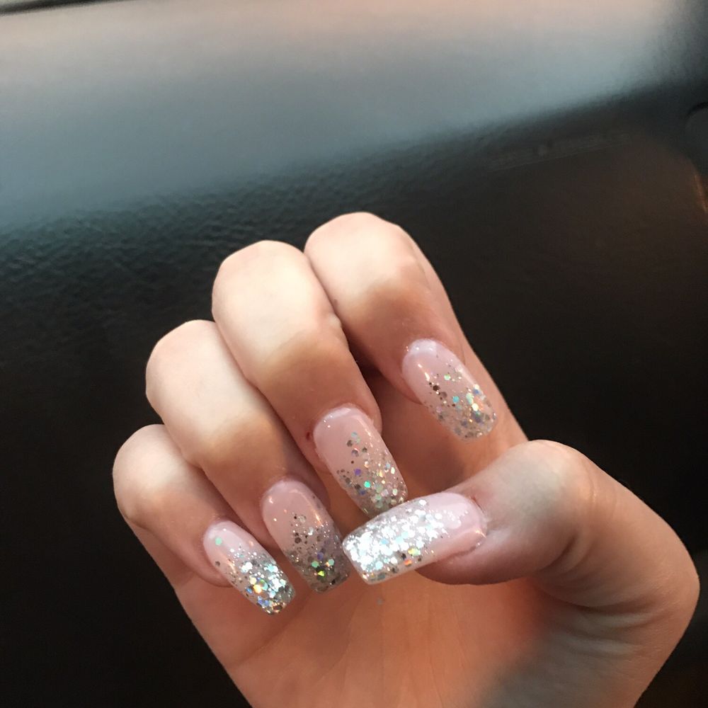 Crystal Nails - Nail Salons Near Me - Middlesex, New Jersey Crystal Nails - Nail Salons Near Me - Middlesex, New Jersey