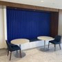 Photo of Nevels Upholstery