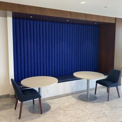 Nevels Upholstery