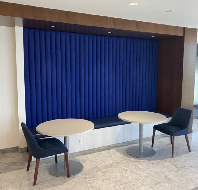 Nevels Upholstery - upholstery in Detroit, MI