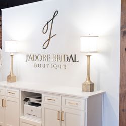 J'Adore Bridal