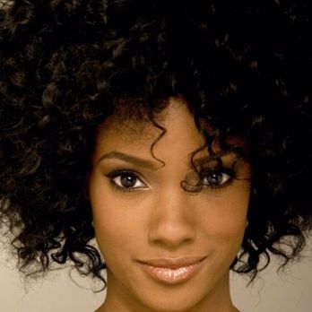 Makeovers Studio 21 - Natural hair and makeup - Makeup Artists Near Me Makeovers Studio 21 - Natural hair and makeup - Makeup Artists Near Me