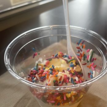 Sweet Cow - Ice Cream & Frozen Yogurt Near Me - Denver, Colorado Sweet Cow - Ice Cream & Frozen Yogurt Near Me - Denver, Colorado