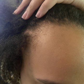 Mijo Hair Braiding - Hair Stylists Near Me - Virginia Beach, Virginia Mijo Hair Braiding - Hair Stylists Near Me - Virginia Beach, Virginia