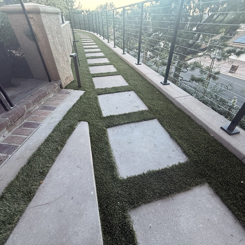 Coastal Greenscapes - Landscaping Near Me - Anaheim, California Coastal Greenscapes - Landscaping Near Me - Anaheim, California