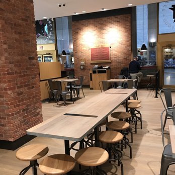 Pret A Manger - Coffee & Tea Near Me - Philadelphia, Pennsylvania Pret A Manger - Coffee & Tea Near Me - Philadelphia, Pennsylvania